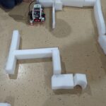 PXL_20241123_024457427